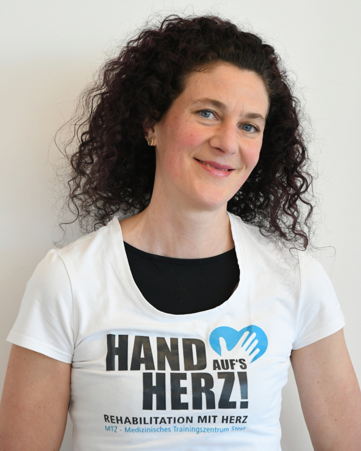 Dorothea Nestelbacher